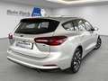 Ford Focus Turnier Titanium 1.0 EcoBoost MHEV ACC B&O NAVI Silber - thumbnail 4