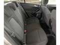 Ford Focus Turnier Titanium 1.0 EcoBoost MHEV ACC B&O NAVI Silber - thumbnail 15