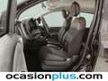 Fiat Panda 1.0 Gse Red Hybrid Negro - thumbnail 8