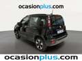 Fiat Panda 1.0 Gse Red Hybrid Negro - thumbnail 3