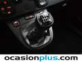 Fiat Panda 1.0 Gse Red Hybrid Negro - thumbnail 5