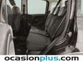 Fiat Panda 1.0 Gse Red Hybrid Negro - thumbnail 10