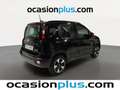 Fiat Panda 1.0 Gse Red Hybrid Negro - thumbnail 4