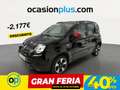 Fiat Panda 1.0 Gse Red Hybrid Negro - thumbnail 1