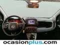 Fiat Panda 1.0 Gse Red Hybrid Negro - thumbnail 6
