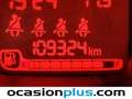Fiat Panda 1.0 Gse Red Hybrid Negro - thumbnail 7