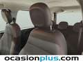Fiat Panda 1.0 Gse Red Hybrid Negro - thumbnail 9