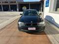 BMW 120 d cat 5 porte Attiva DPF  NAVIG!!!!!! Negro - thumbnail 3