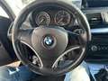 BMW 120 d cat 5 porte Attiva DPF  NAVIG!!!!!! Negro - thumbnail 11
