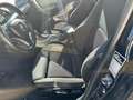 BMW 120 d cat 5 porte Attiva DPF  NAVIG!!!!!! Negro - thumbnail 10