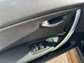 BMW 120 d cat 5 porte Attiva DPF  NAVIG!!!!!! Negro - thumbnail 9