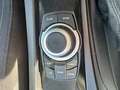 BMW 120 d cat 5 porte Attiva DPF  NAVIG!!!!!! Negro - thumbnail 14