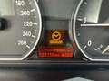 BMW 120 d cat 5 porte Attiva DPF  NAVIG!!!!!! Negro - thumbnail 13