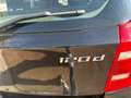 BMW 120 d cat 5 porte Attiva DPF  NAVIG!!!!!! Negro - thumbnail 5