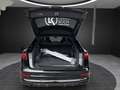 Audi Q8 60 TFSI e quattro ''HeadUp+Pano+Massage+AHV'' Nero - thumbnail 12