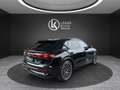 Audi Q8 60 TFSI e quattro ''HeadUp+Pano+Massage+AHV'' Zwart - thumbnail 4