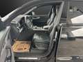 Audi Q8 60 TFSI e quattro ''HeadUp+Pano+Massage+AHV'' Schwarz - thumbnail 7
