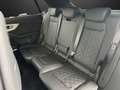 Audi Q8 60 TFSI e quattro ''HeadUp+Pano+Massage+AHV'' Zwart - thumbnail 8