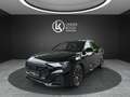 Audi Q8 60 TFSI e quattro ''HeadUp+Pano+Massage+AHV'' Schwarz - thumbnail 1
