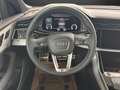 Audi Q8 60 TFSI e quattro ''HeadUp+Pano+Massage+AHV'' Nero - thumbnail 10