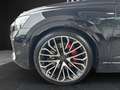 Audi Q8 60 TFSI e quattro ''HeadUp+Pano+Massage+AHV'' Zwart - thumbnail 13