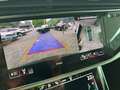 Audi Q8 60 TFSI e quattro ''HeadUp+Pano+Massage+AHV'' Zwart - thumbnail 17