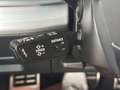 Audi Q8 60 TFSI e quattro ''HeadUp+Pano+Massage+AHV'' Zwart - thumbnail 18