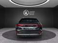 Audi Q8 60 TFSI e quattro ''HeadUp+Pano+Massage+AHV'' Zwart - thumbnail 3