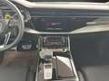 Audi Q8 60 TFSI e quattro ''HeadUp+Pano+Massage+AHV'' Schwarz - thumbnail 11
