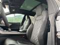 Audi Q8 60 TFSI e quattro ''HeadUp+Pano+Massage+AHV'' Schwarz - thumbnail 16