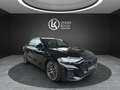 Audi Q8 60 TFSI e quattro ''HeadUp+Pano+Massage+AHV'' Schwarz - thumbnail 5