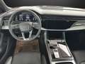 Audi Q8 60 TFSI e quattro ''HeadUp+Pano+Massage+AHV'' Nero - thumbnail 9