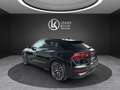 Audi Q8 60 TFSI e quattro ''HeadUp+Pano+Massage+AHV'' Schwarz - thumbnail 2