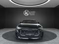 Audi Q8 60 TFSI e quattro ''HeadUp+Pano+Massage+AHV'' Zwart - thumbnail 6