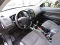Peugeot 4008 Allure HDi FAP 115 Allrad Panorama Xenon Klimaauto Fekete - thumbnail 9