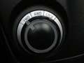 Peugeot 4008 Allure HDi FAP 115 Allrad Panorama Xenon Klimaauto Siyah - thumbnail 14