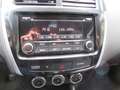Peugeot 4008 Allure HDi FAP 115 Allrad Panorama Xenon Klimaauto Fekete - thumbnail 16