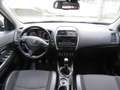 Peugeot 4008 Allure HDi FAP 115 Allrad Panorama Xenon Klimaauto Czarny - thumbnail 8