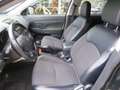 Peugeot 4008 Allure HDi FAP 115 Allrad Panorama Xenon Klimaauto Siyah - thumbnail 10
