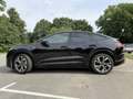 Audi Q4 e-tron 45 Sportback quattro S line edition - thumbnail 2