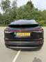 Audi Q4 e-tron 45 Sportback quattro S line edition - thumbnail 6