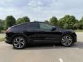 Audi Q4 e-tron 45 Sportback quattro S line edition - thumbnail 1