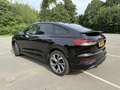 Audi Q4 e-tron 45 Sportback quattro S line edition - thumbnail 3