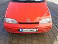 Suzuki Swift 1.3 GS Rojo - thumbnail 1