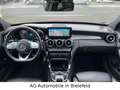 Mercedes-Benz C 220 d "AMG Line" Widescreen Cockpit"KeylessGo Schwarz - thumbnail 9