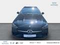 Mercedes-Benz C 30 AMG 300 e 204+129ch AMG Line - thumbnail 5