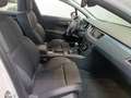 Peugeot 508 BLUEHDI 180CH S&S ALLURE BUSINESS EAT8 Blanc - thumbnail 7