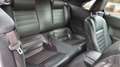 Ford Mustang Cabrio  GT  V8 Silber - thumbnail 19