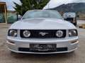 Ford Mustang Cabrio  GT  V8 Argent - thumbnail 2