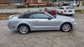 Ford Mustang Cabrio  GT  V8 Zilver - thumbnail 7